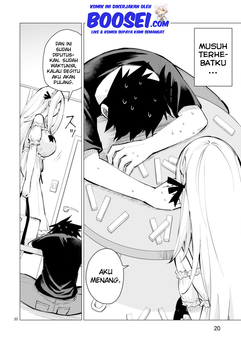 Chapter 16 - halaman 23