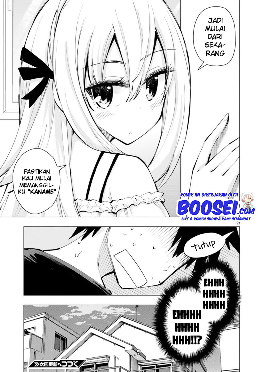 Chapter 16 - halaman 24