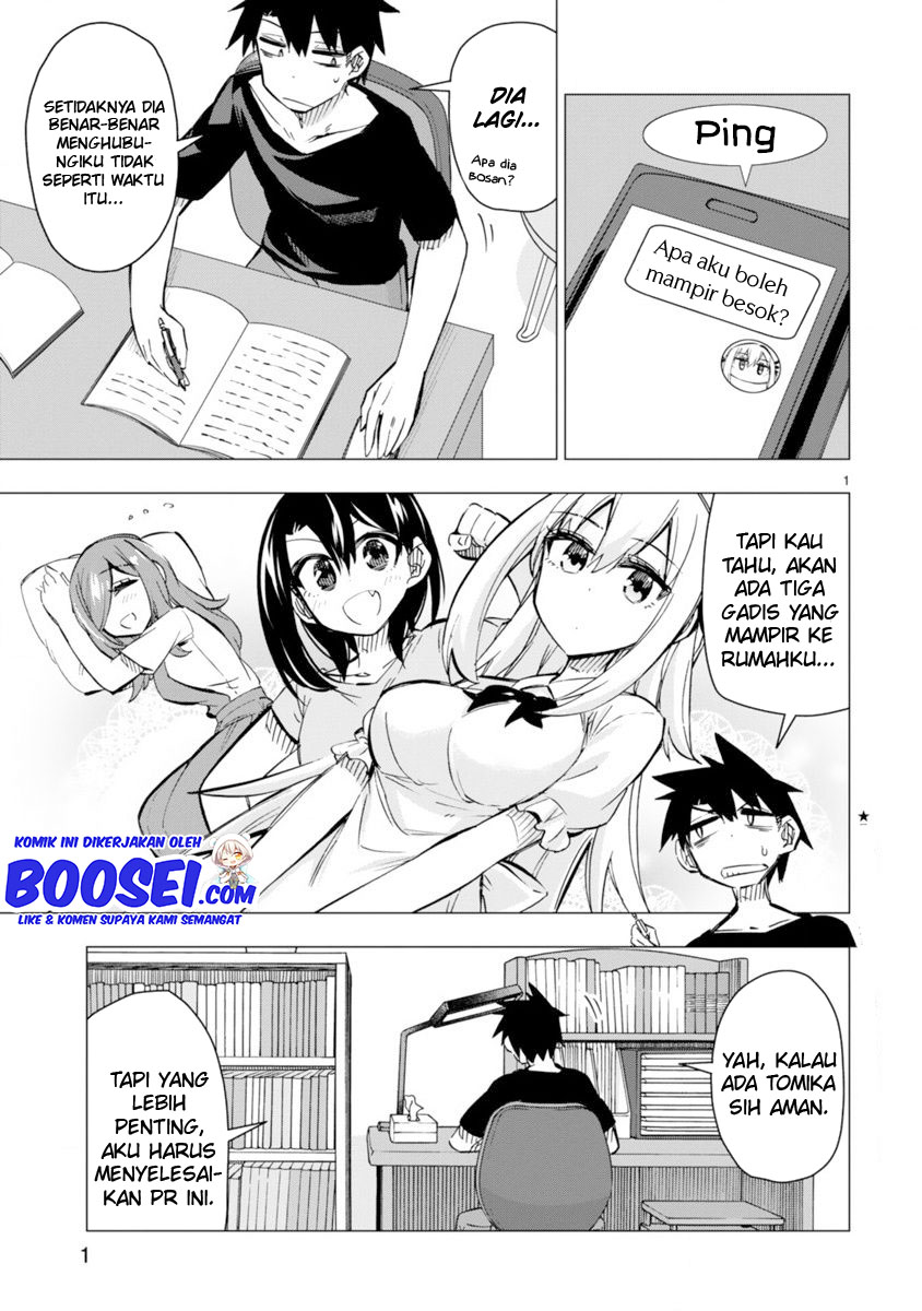 Chapter 16 - halaman 4
