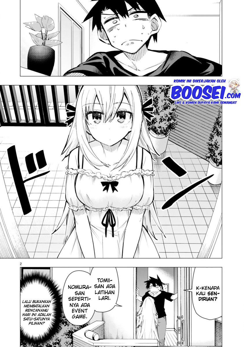 Chapter 16 - halaman 5
