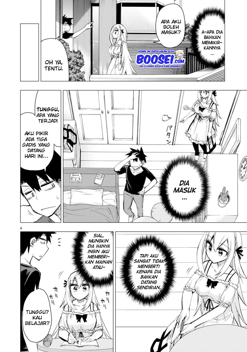 Chapter 16 - halaman 7