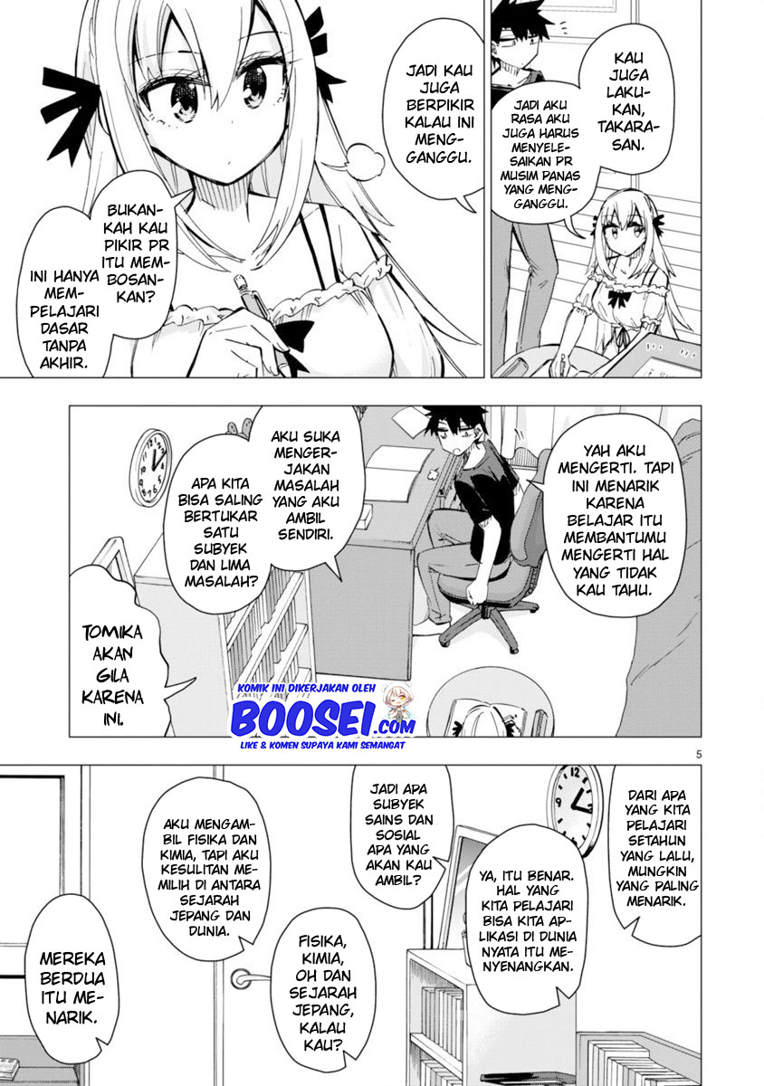 Chapter 16 - halaman 8