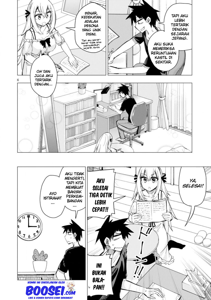 Chapter 16 - halaman 9