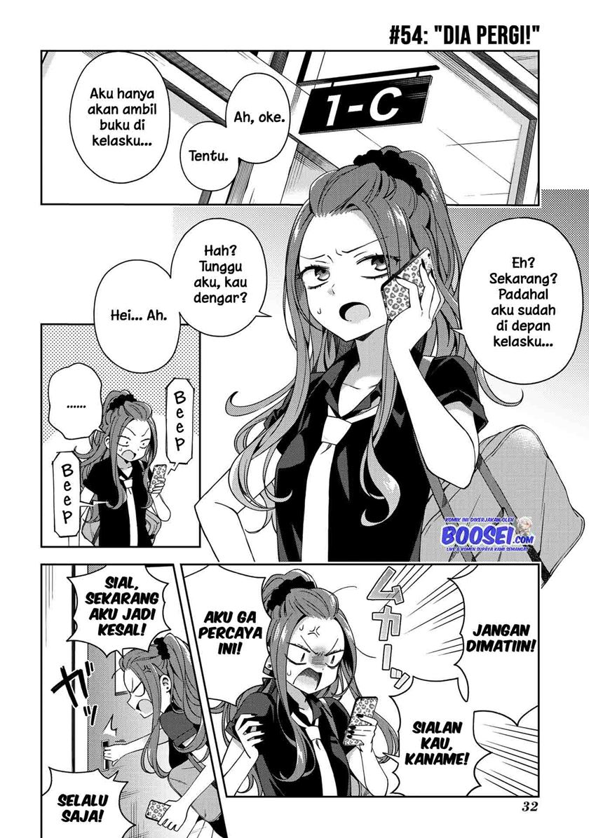 Chapter 55 - halaman 3