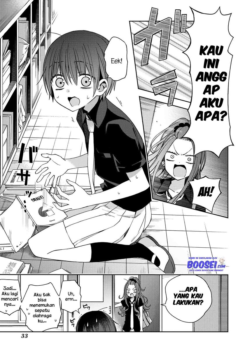 Chapter 55 - halaman 4