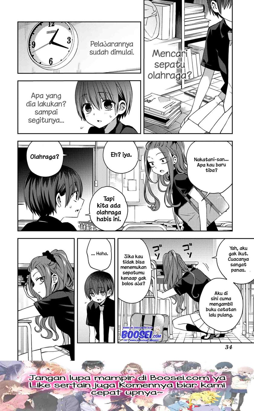 Chapter 55 - halaman 5