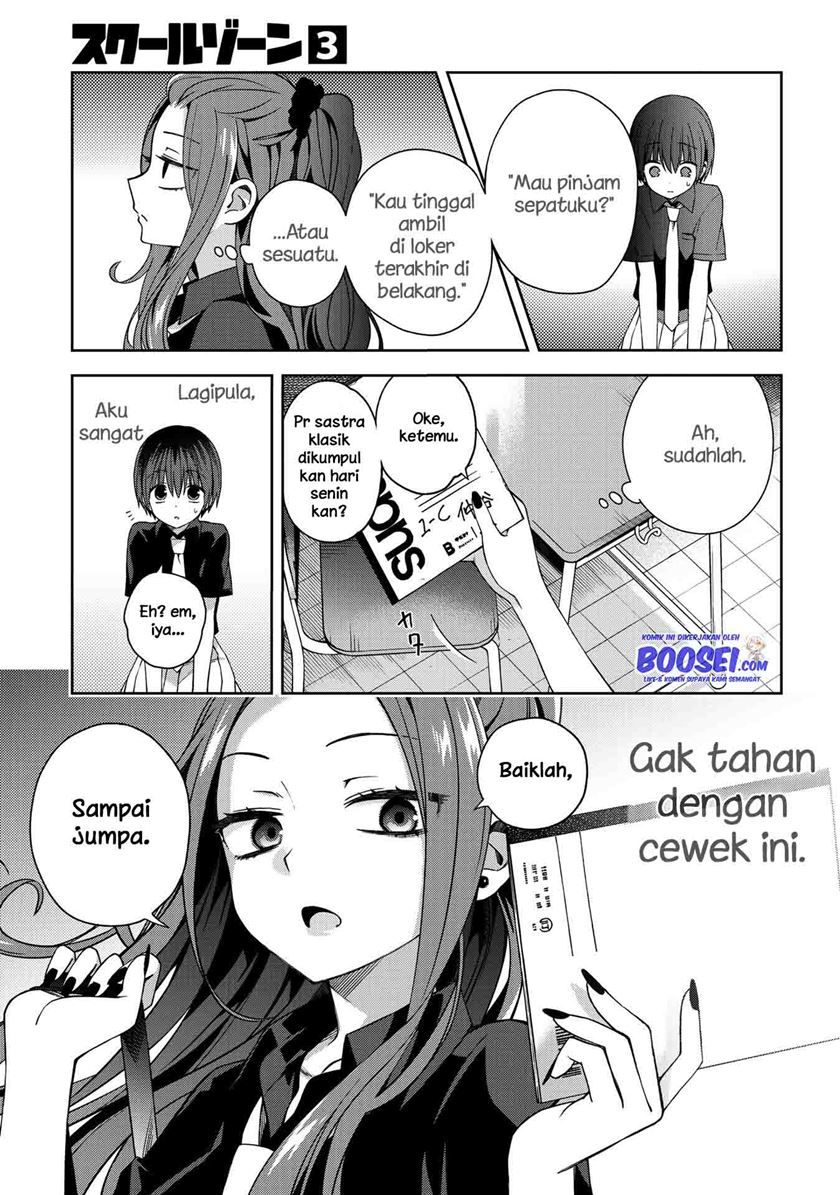 Chapter 55 - halaman 6