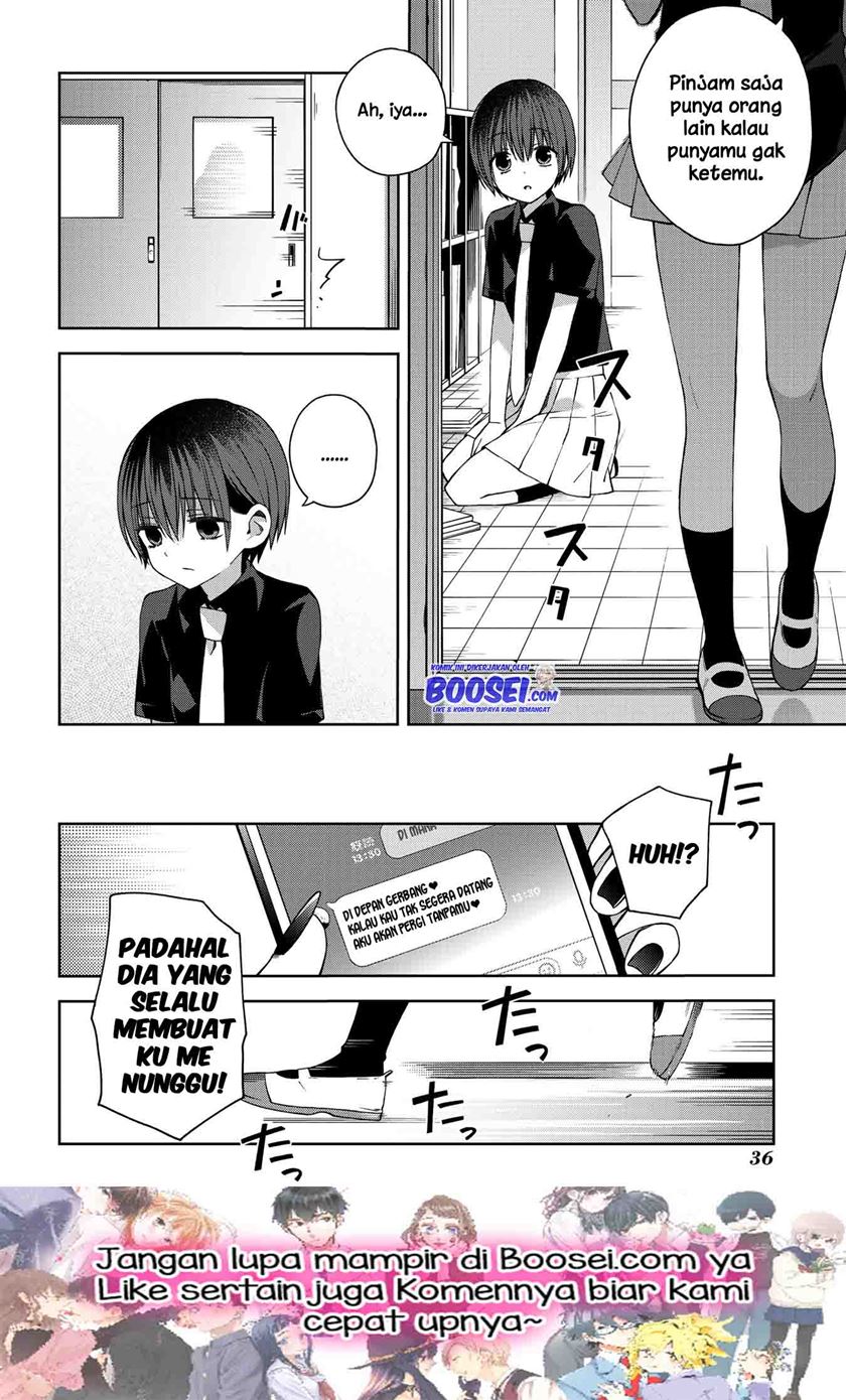 Chapter 55 - halaman 7