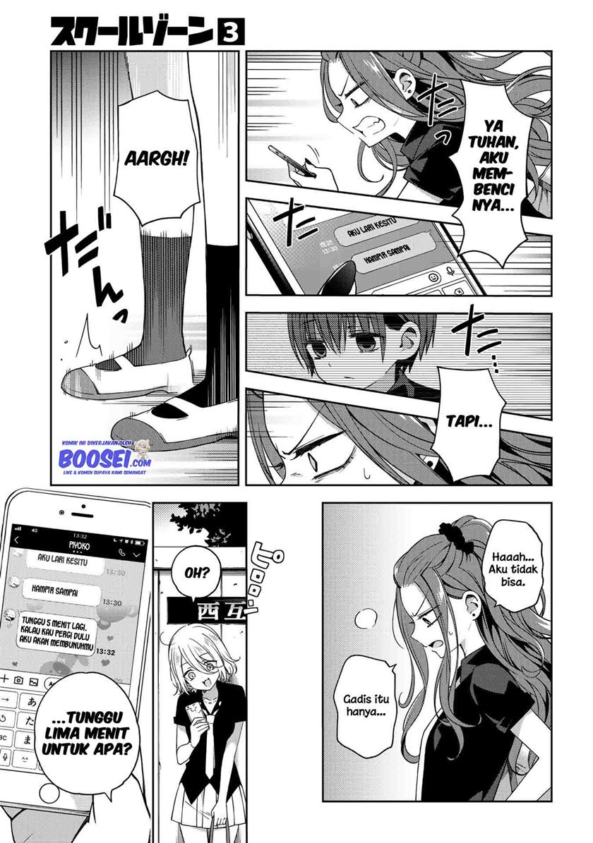 Chapter 55 - halaman 8
