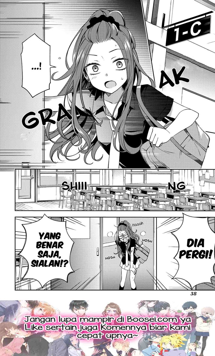 Chapter 55 - halaman 9