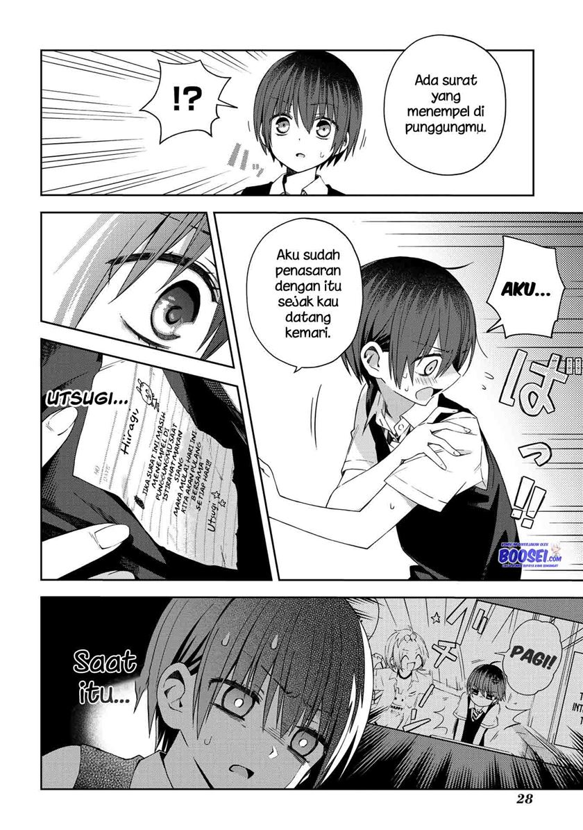 Chapter 54 - halaman 12