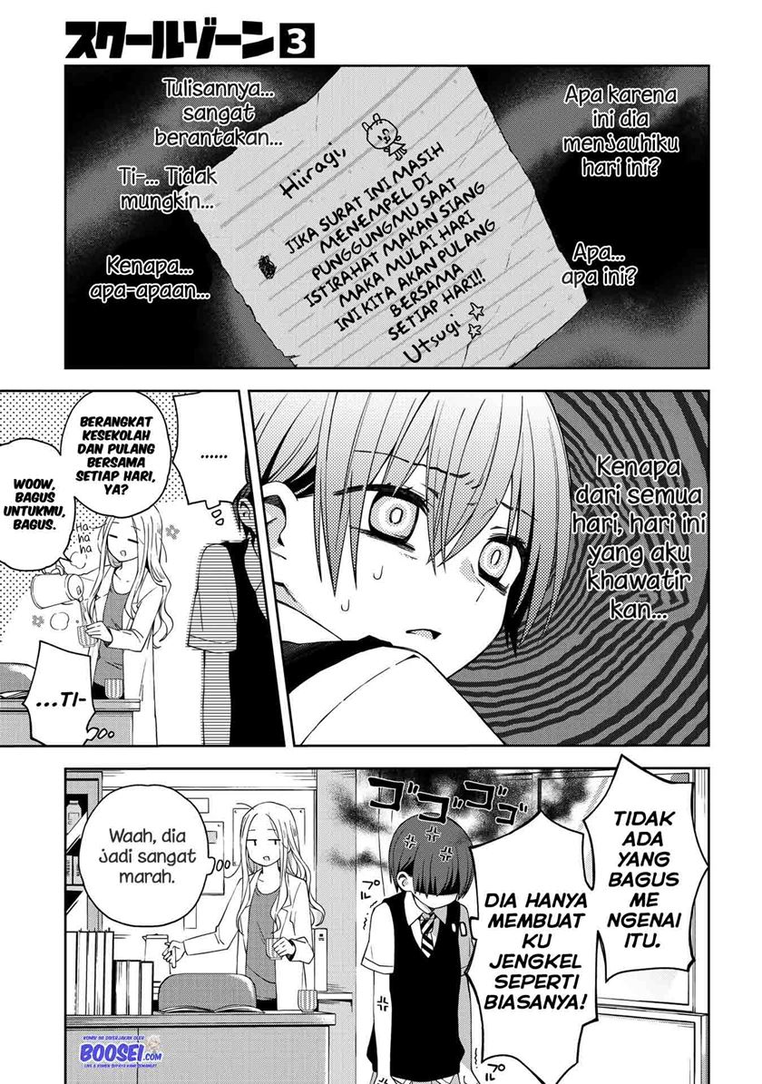 Chapter 54 - halaman 13
