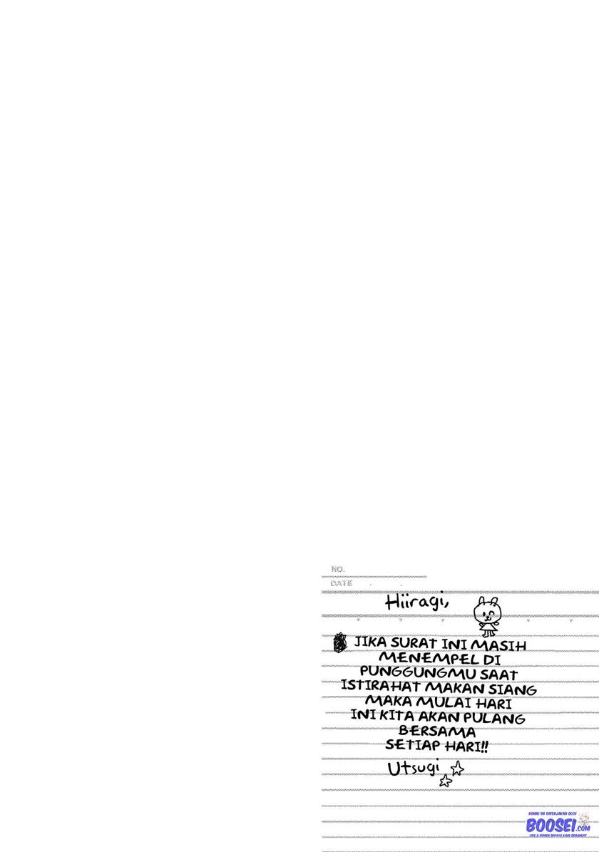 Chapter 54 - halaman 14