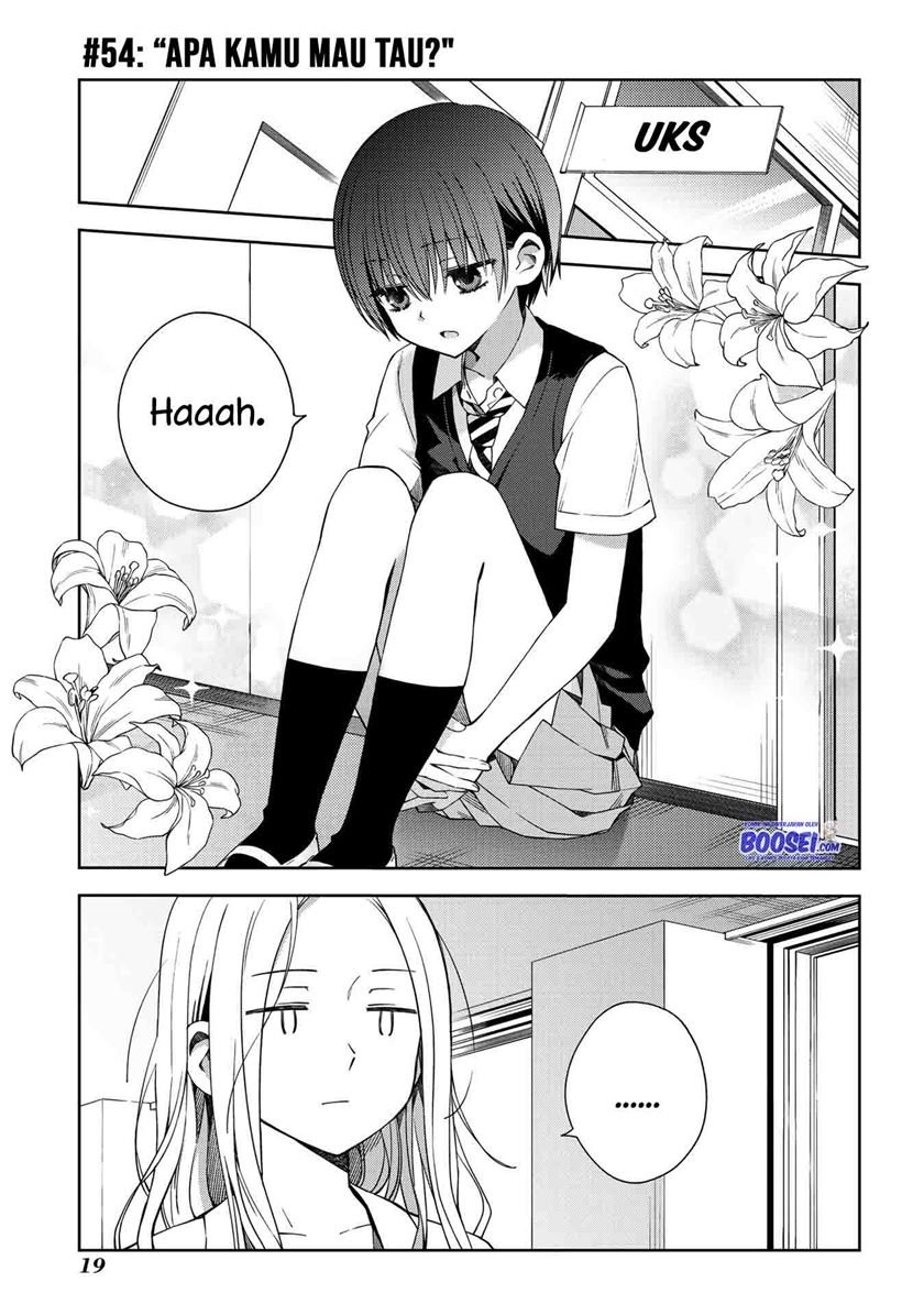 Chapter 54 - halaman 3