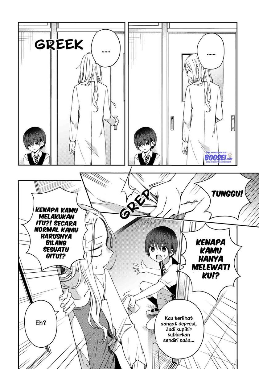 Chapter 54 - halaman 4