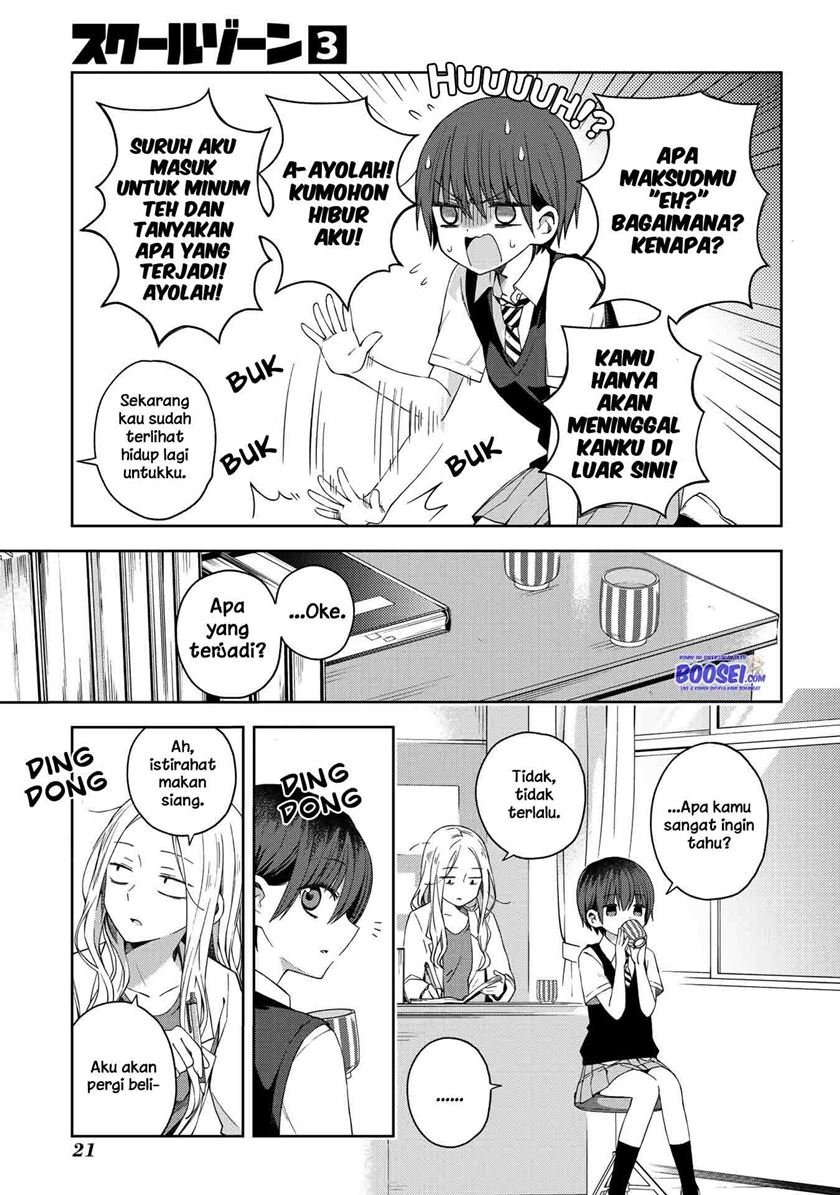 Chapter 54 - halaman 5