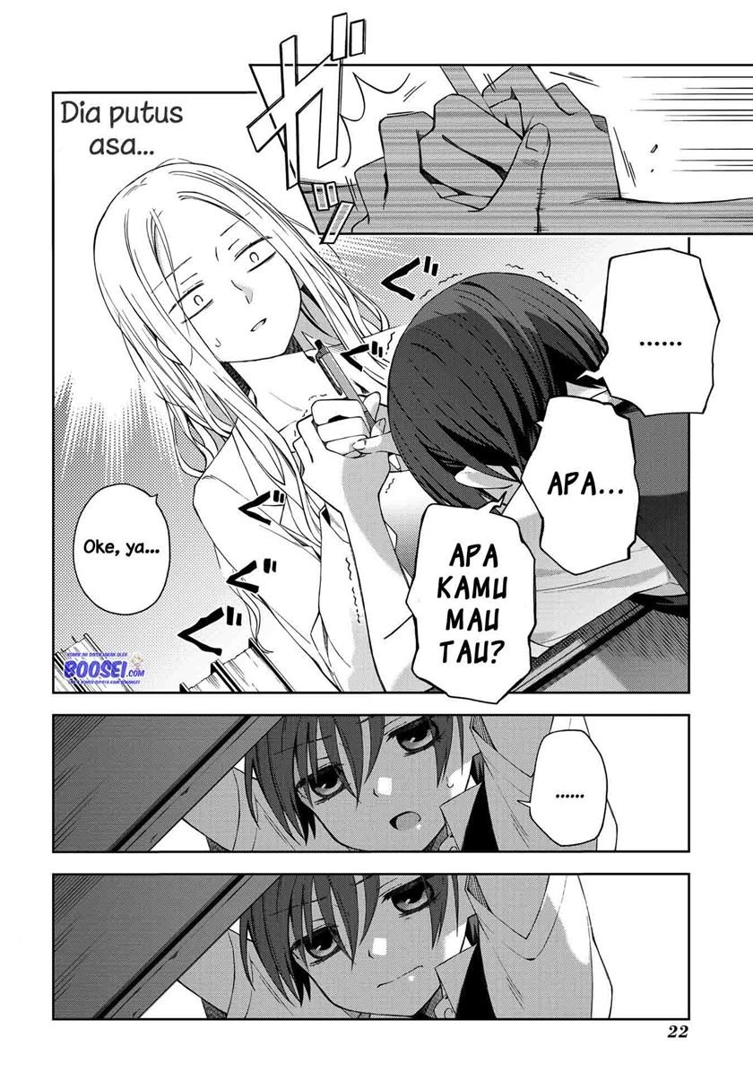 Chapter 54 - halaman 6