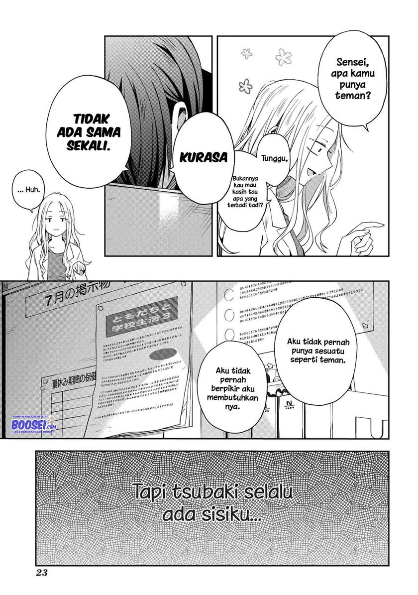Chapter 54 - halaman 7