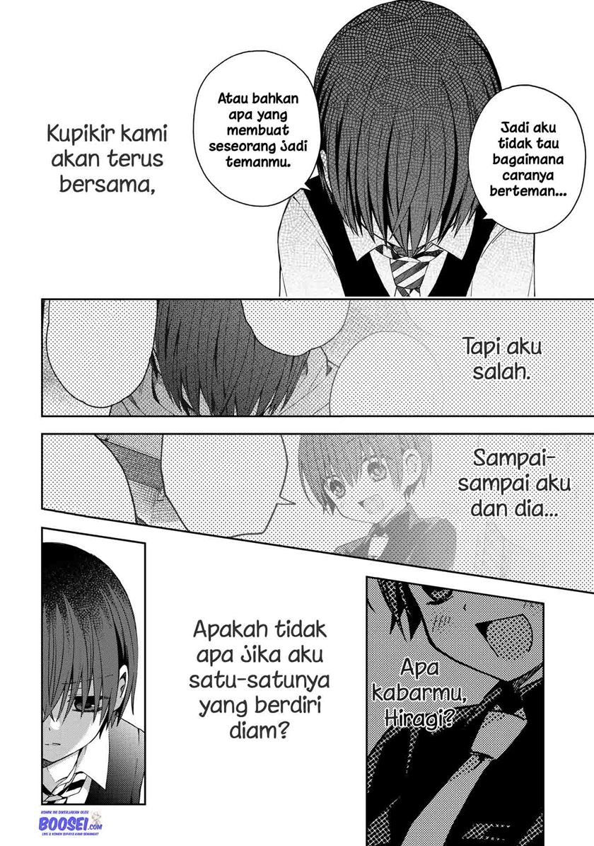 Chapter 54 - halaman 8
