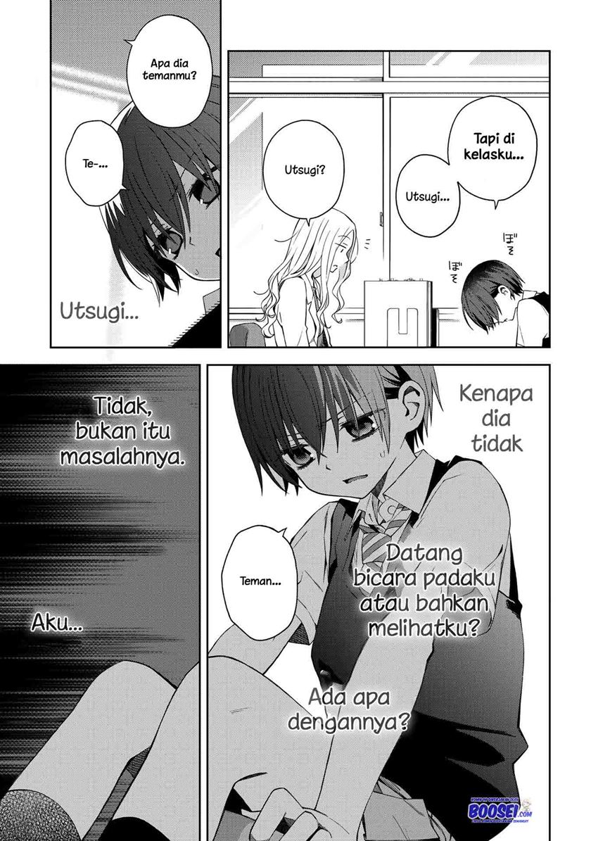 Chapter 54 - halaman 9