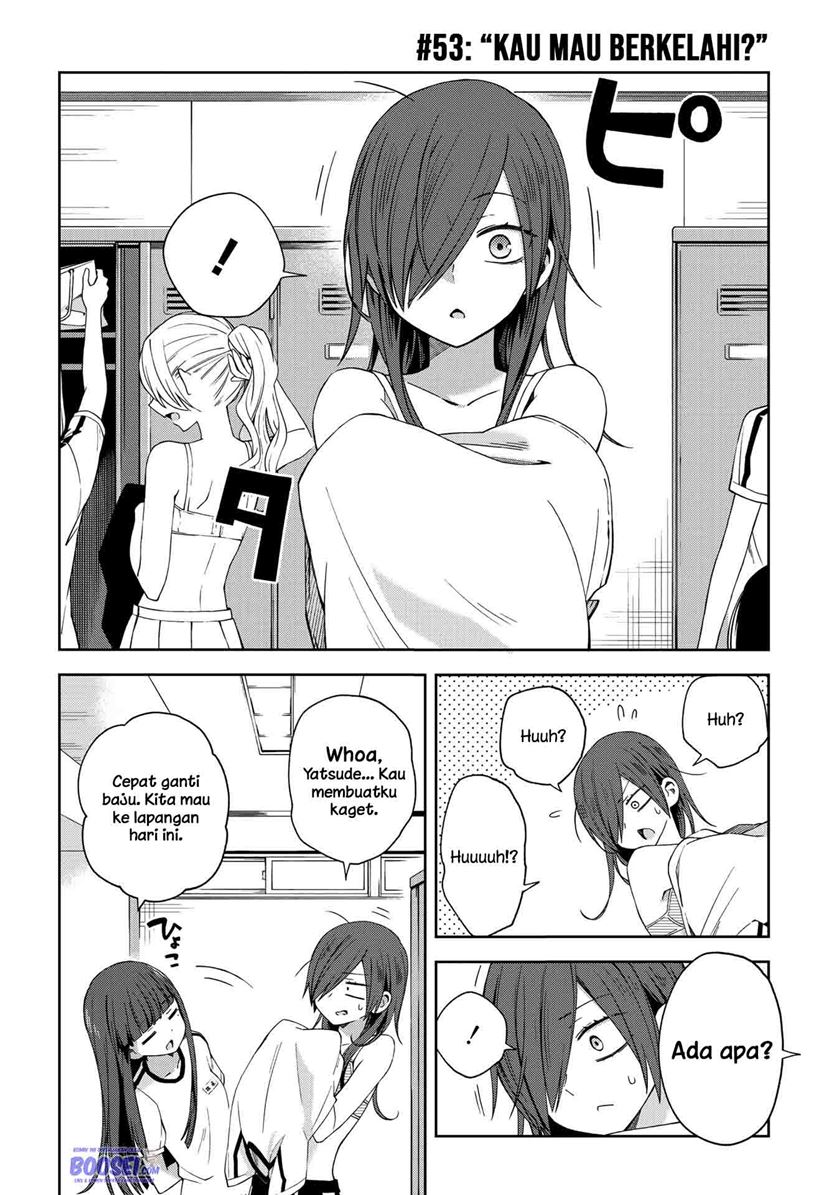 Chapter 53 - halaman 3
