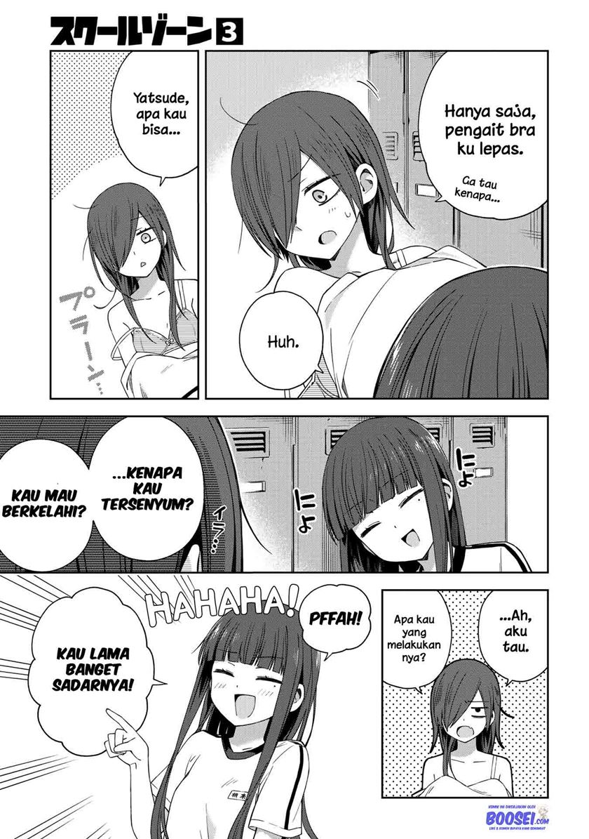 Chapter 53 - halaman 4