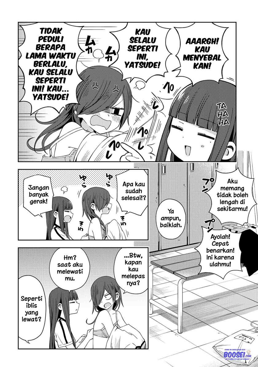 Chapter 53 - halaman 5