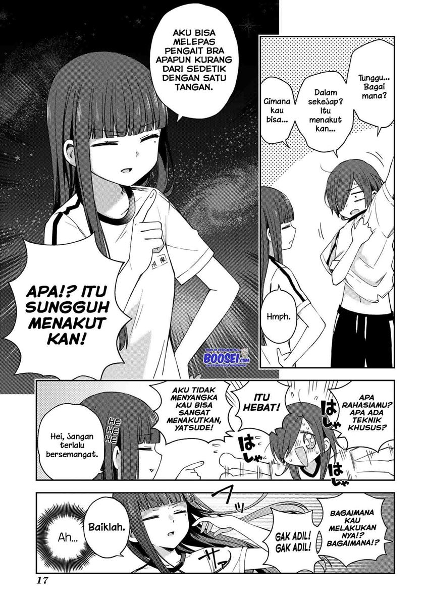 Chapter 53 - halaman 6
