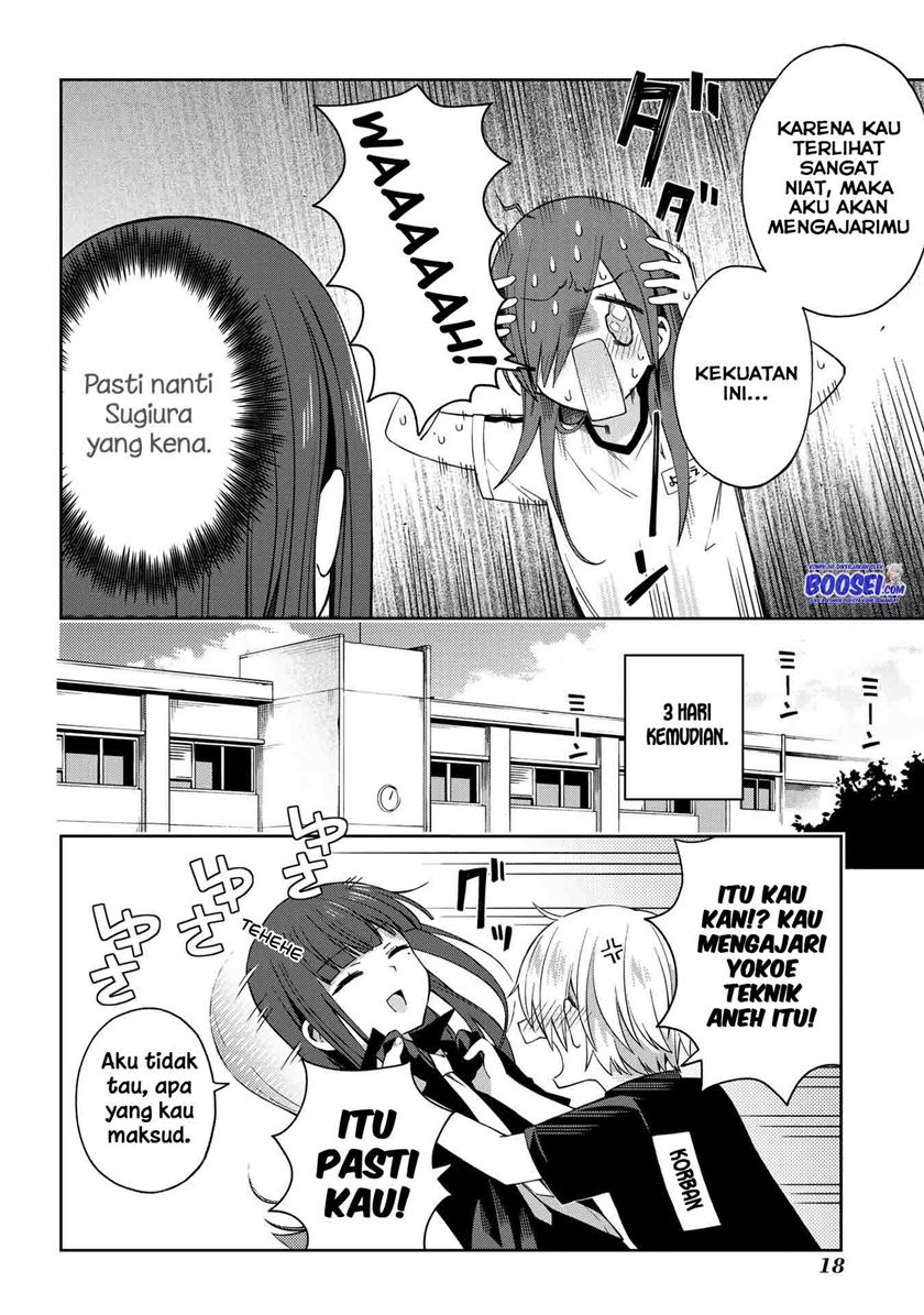 Chapter 53 - halaman 7