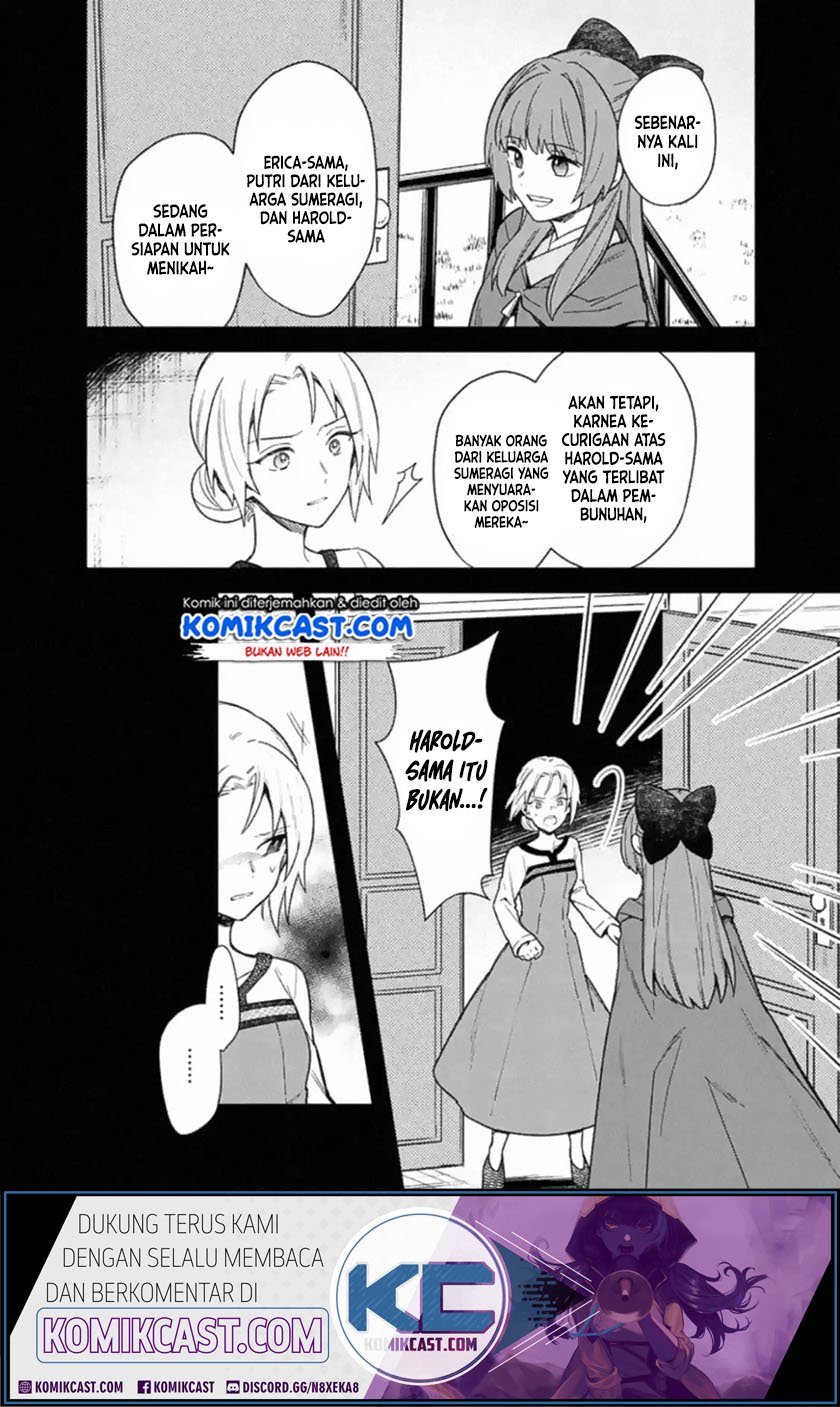 Chapter 19 - halaman 12