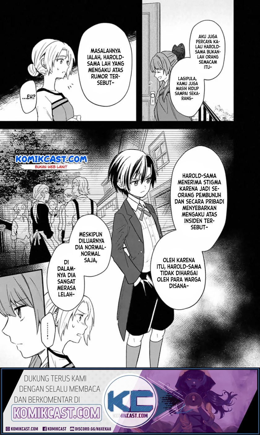 Chapter 19 - halaman 13