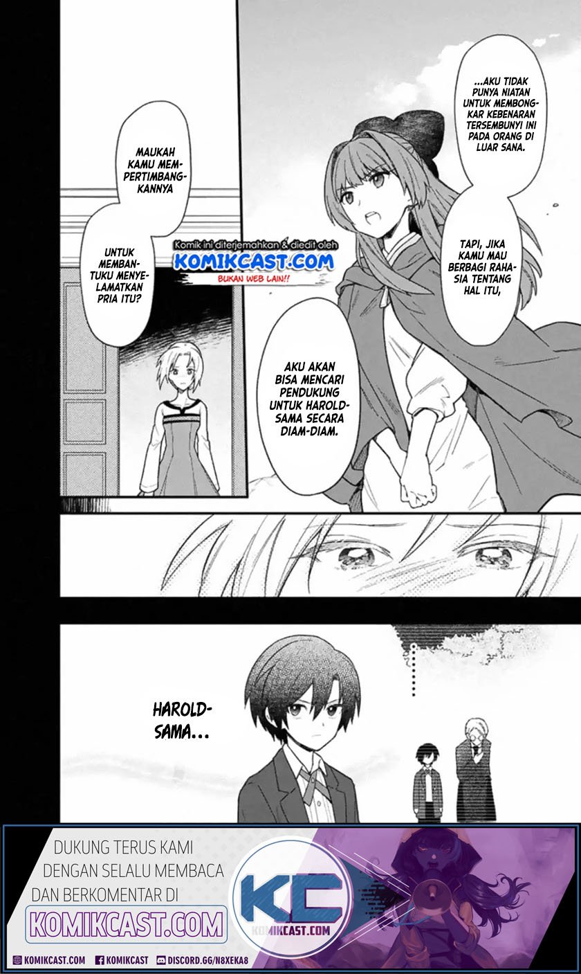 Chapter 19 - halaman 14