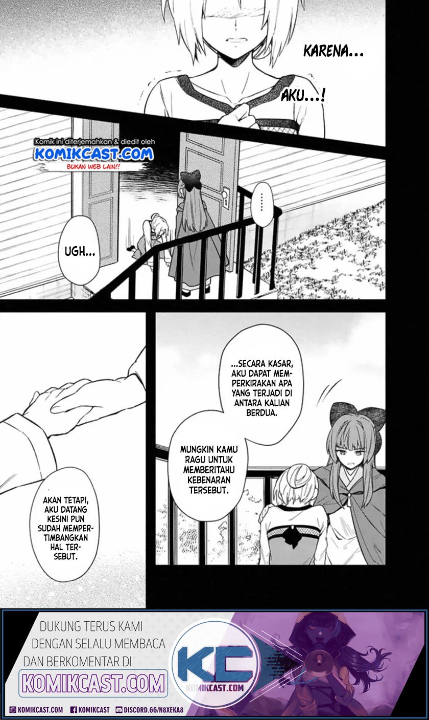 Chapter 19 - halaman 15