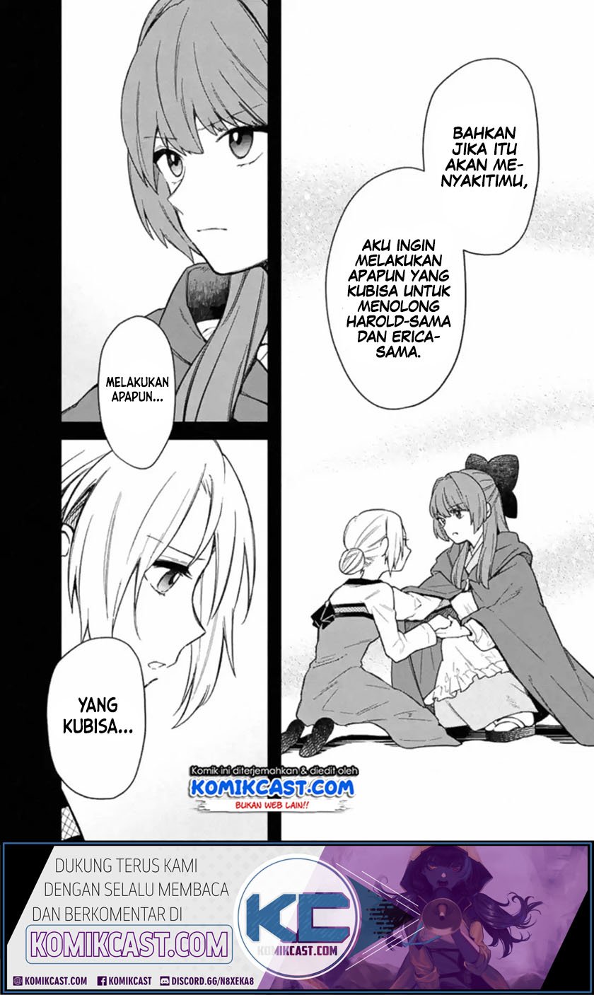 Chapter 19 - halaman 16