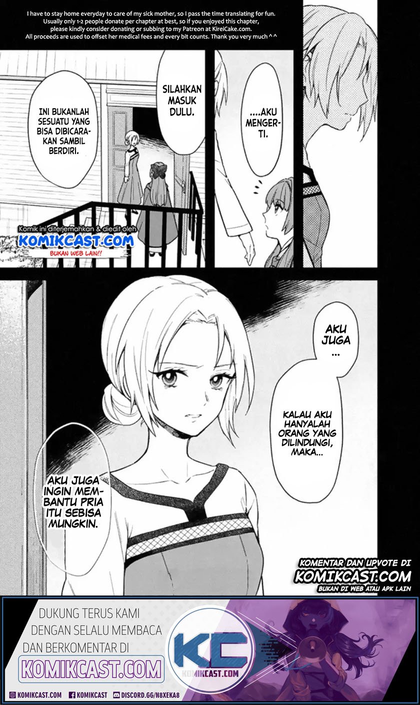 Chapter 19 - halaman 17