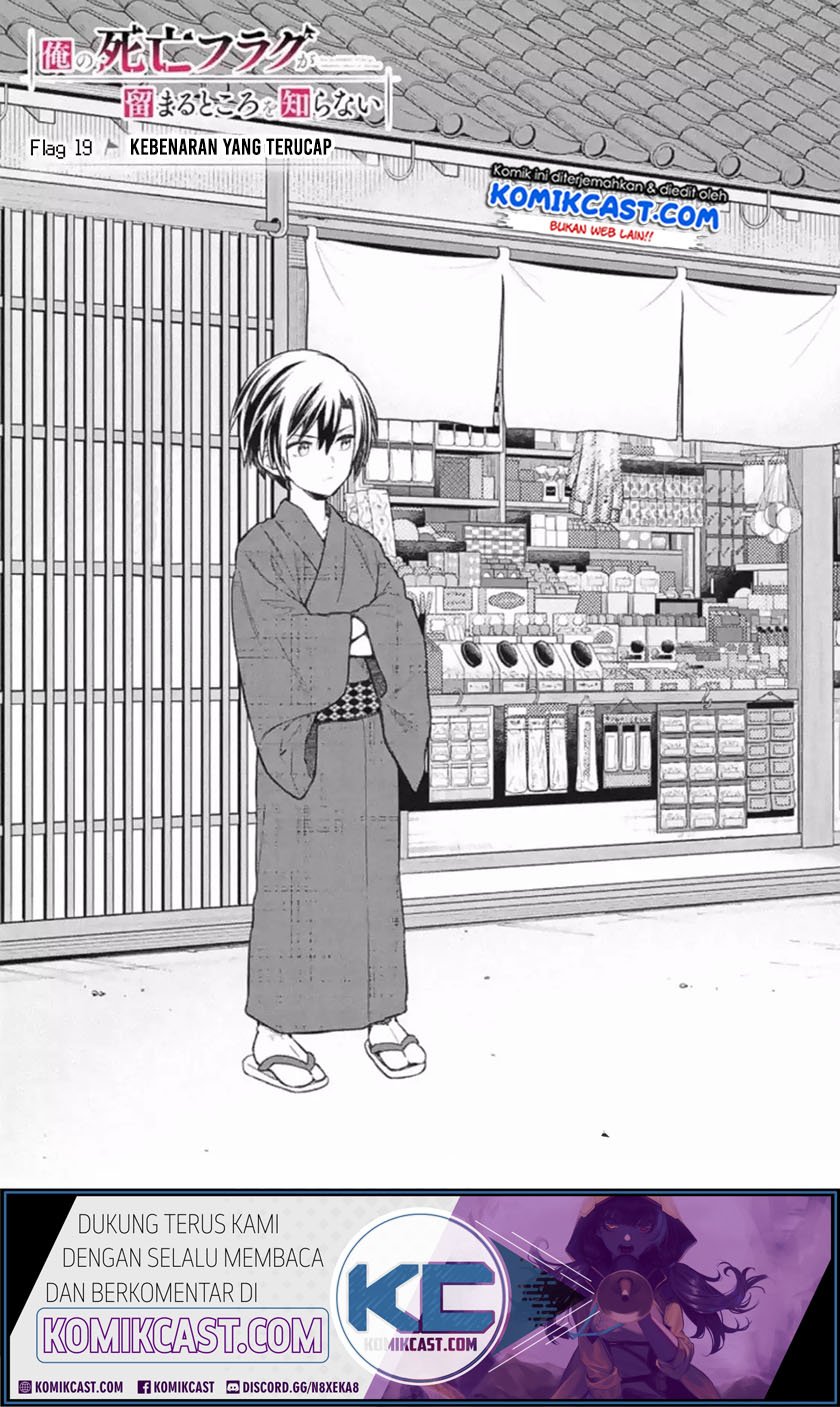 Chapter 19 - halaman 3