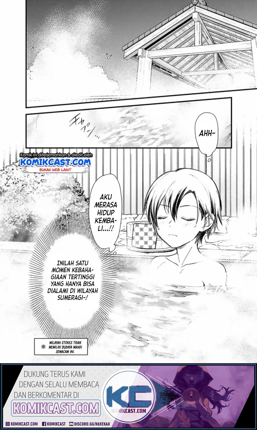 Chapter 19 - halaman 4
