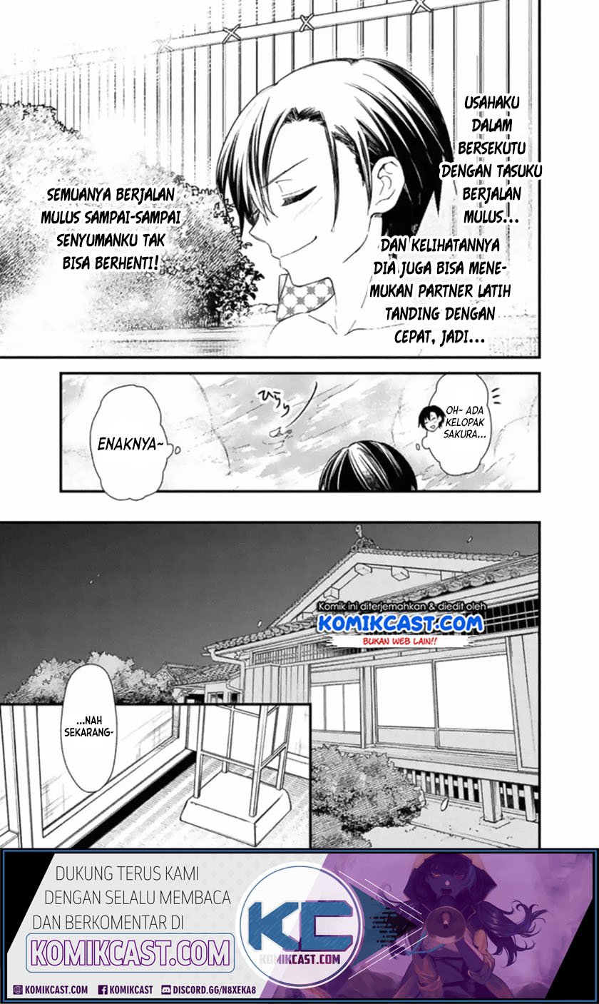 Chapter 19 - halaman 5