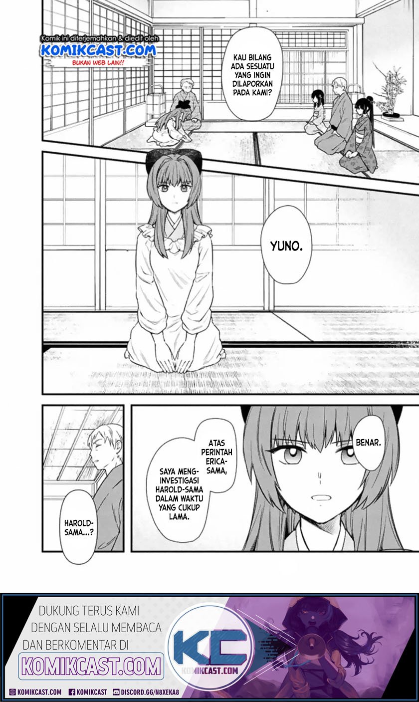 Chapter 19 - halaman 6
