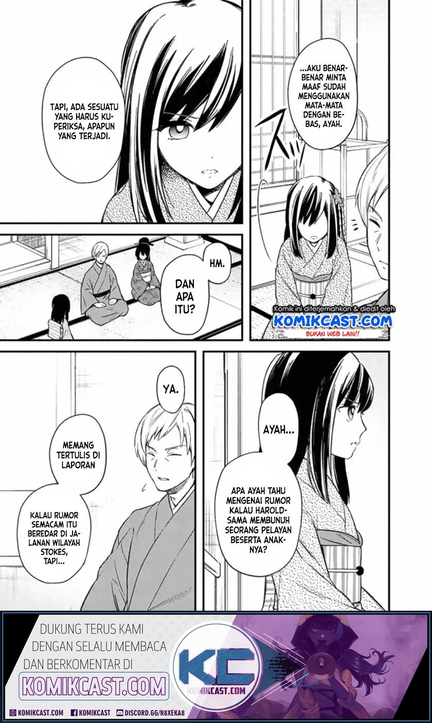 Chapter 19 - halaman 7