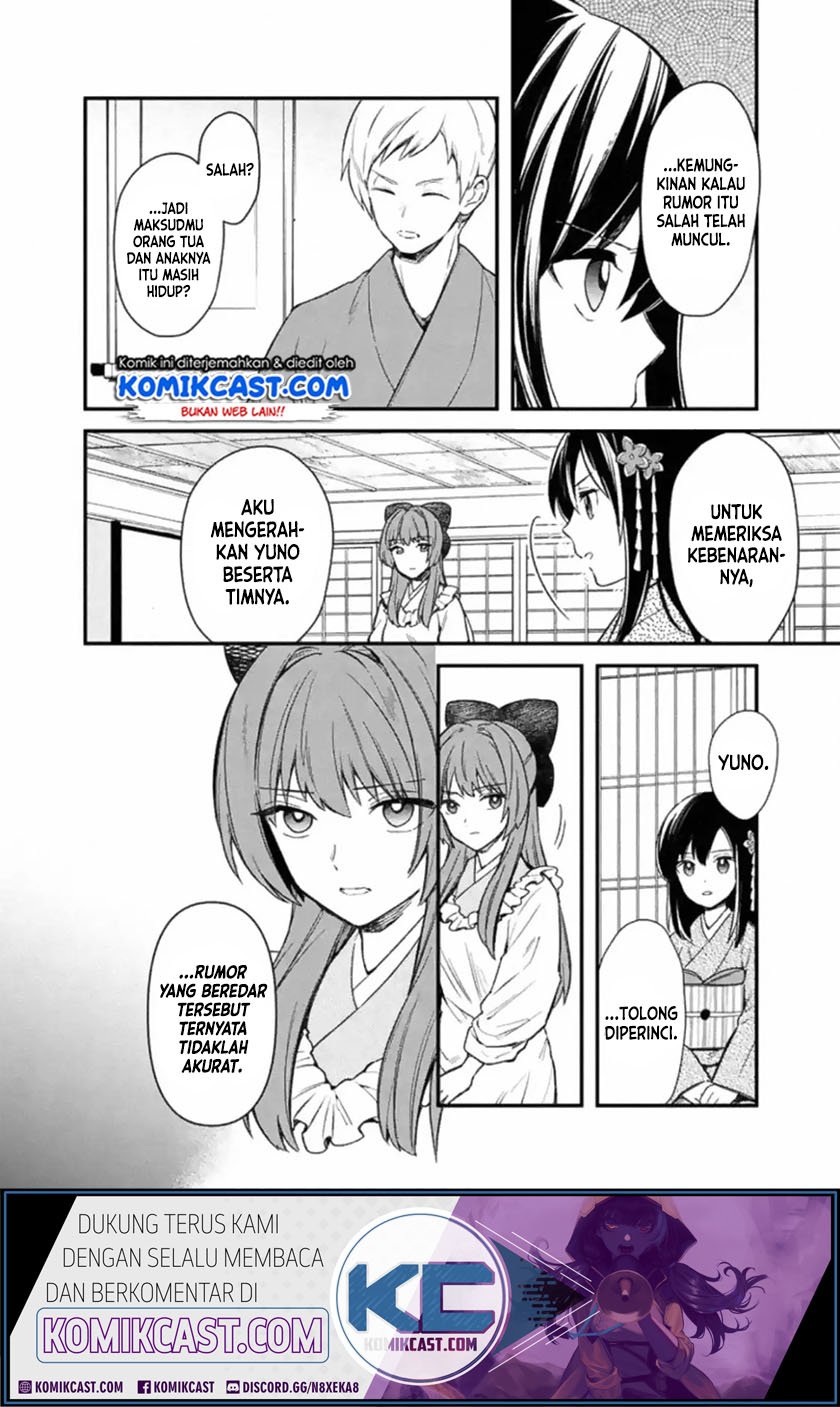 Chapter 19 - halaman 8