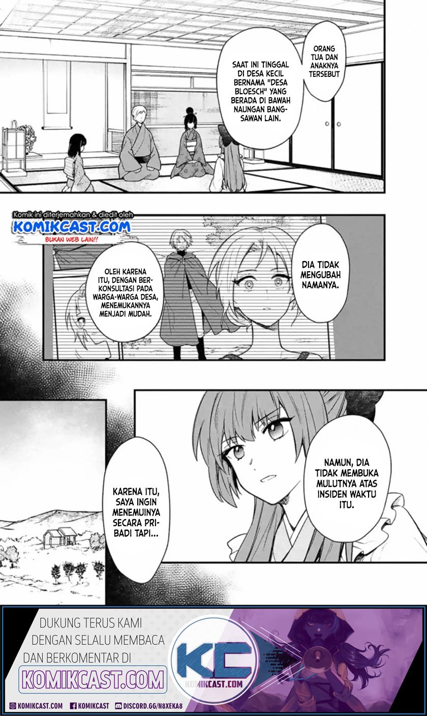 Chapter 19 - halaman 9