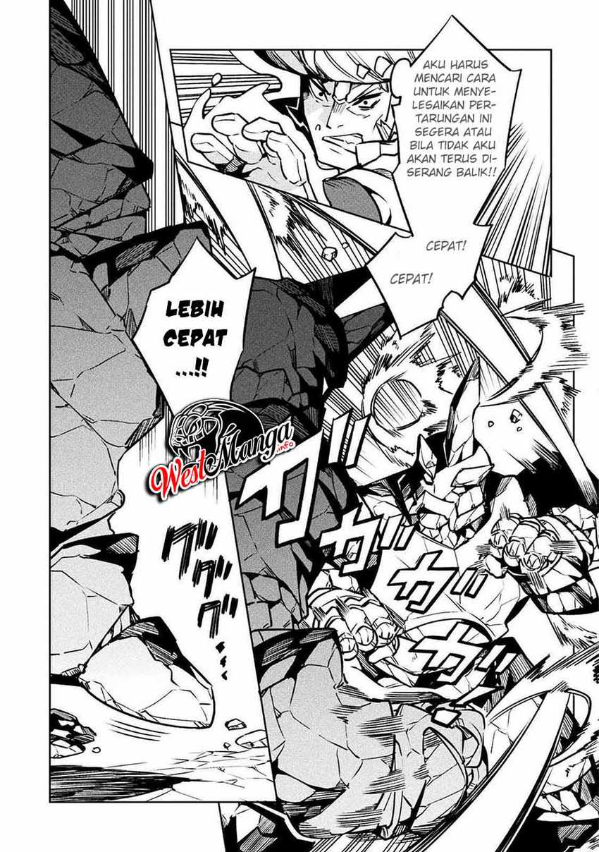 Chapter 33 - halaman 16