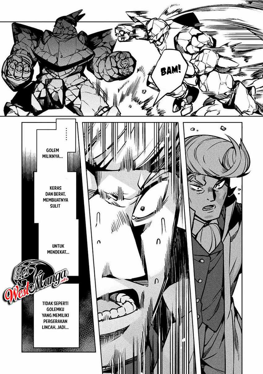 Chapter 33 - halaman 18