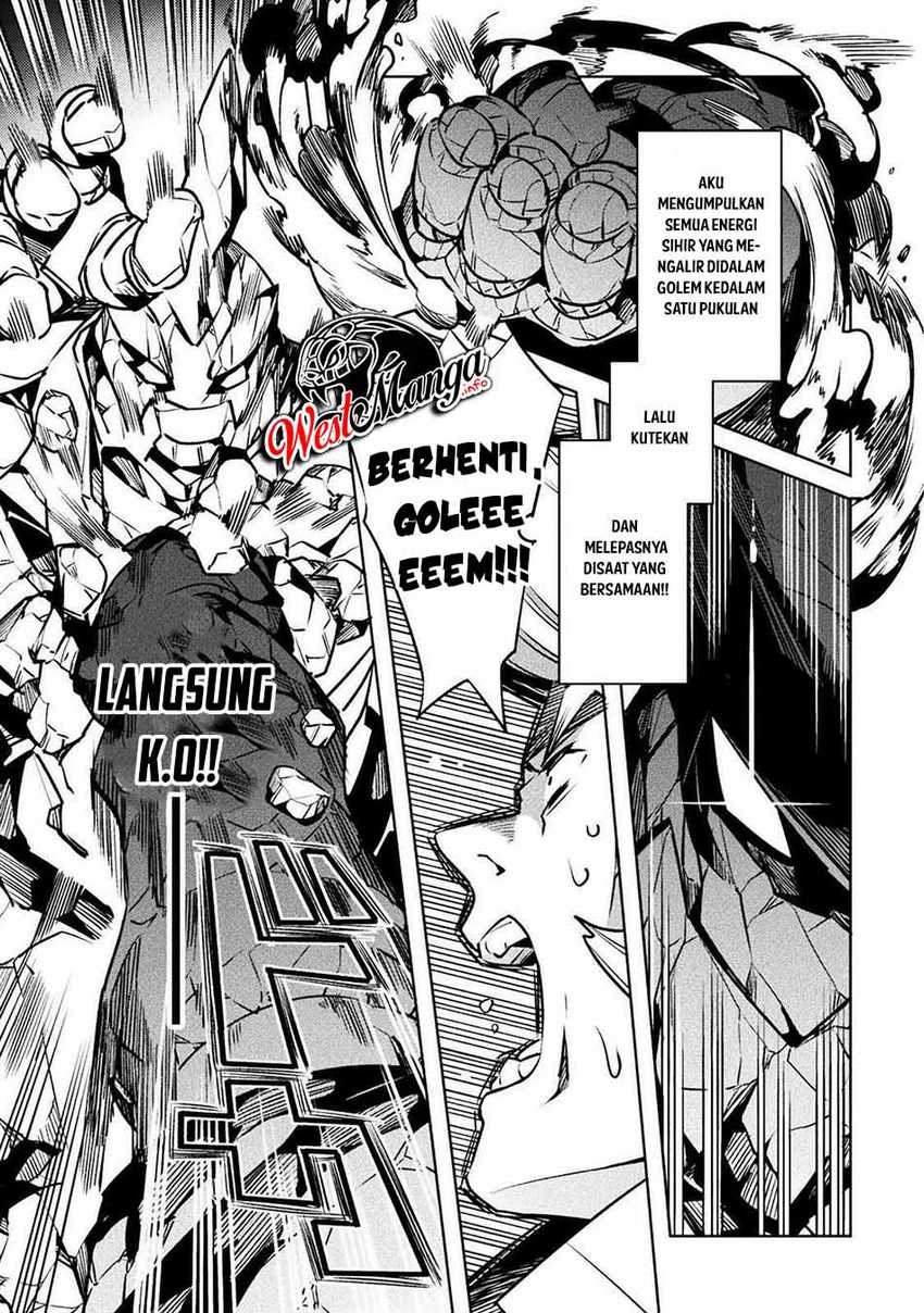 Chapter 33 - halaman 20