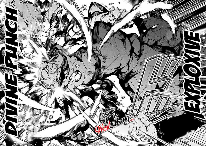 Chapter 33 - halaman 21