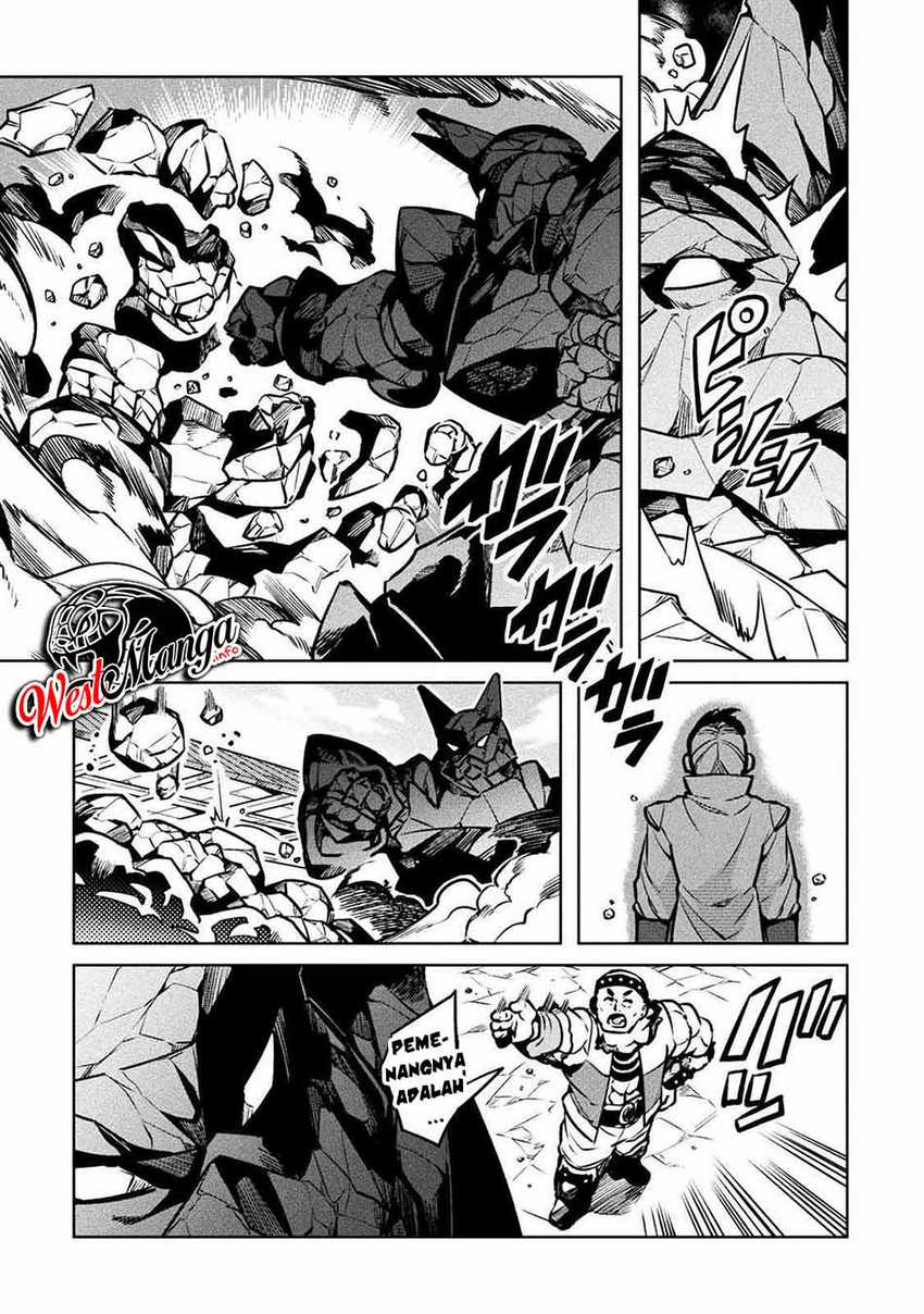 Chapter 33 - halaman 22