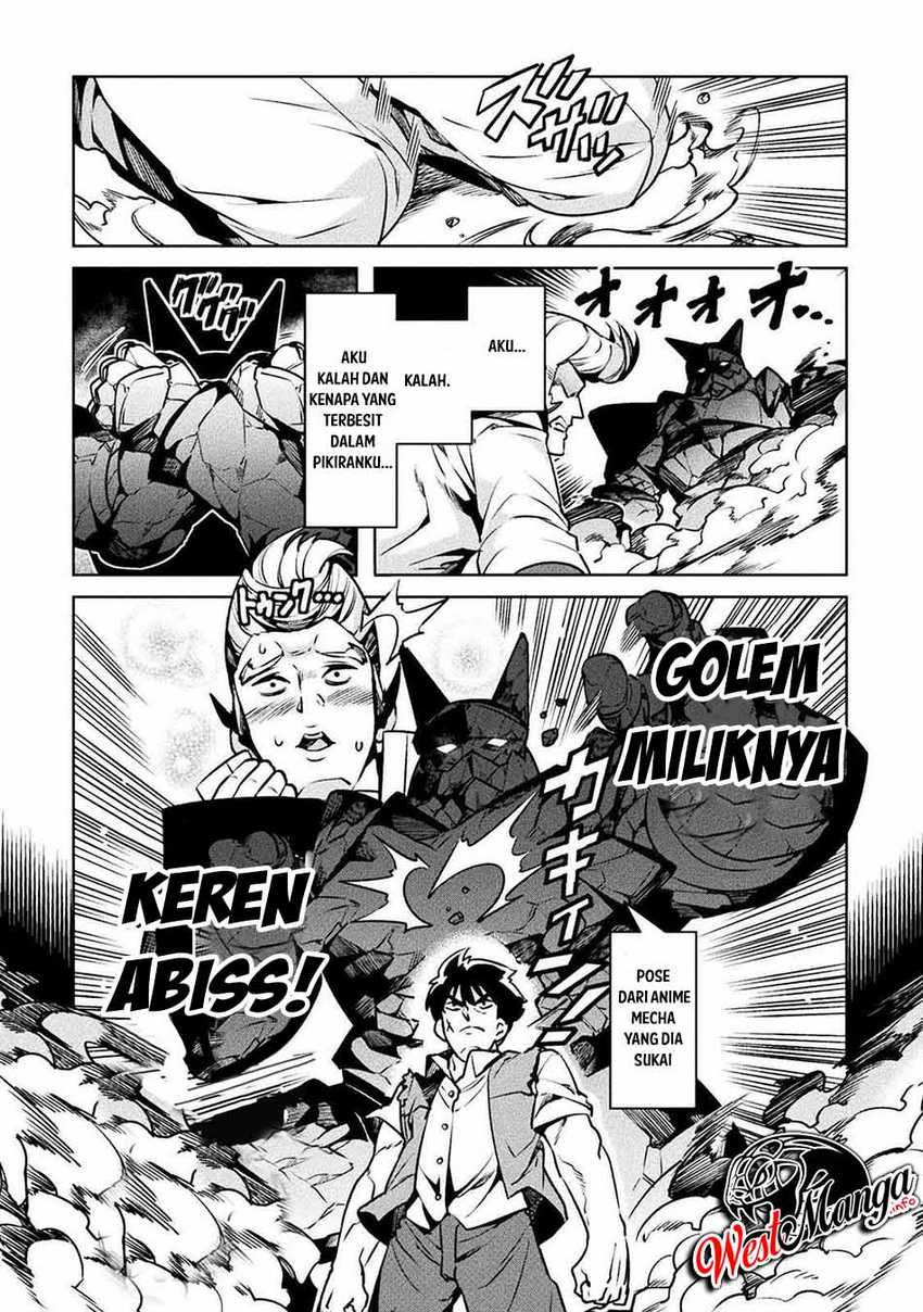 Chapter 33 - halaman 24