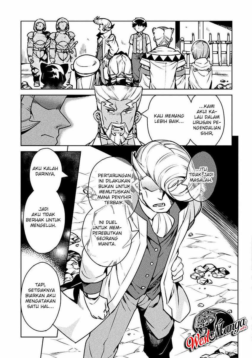 Chapter 33 - halaman 25