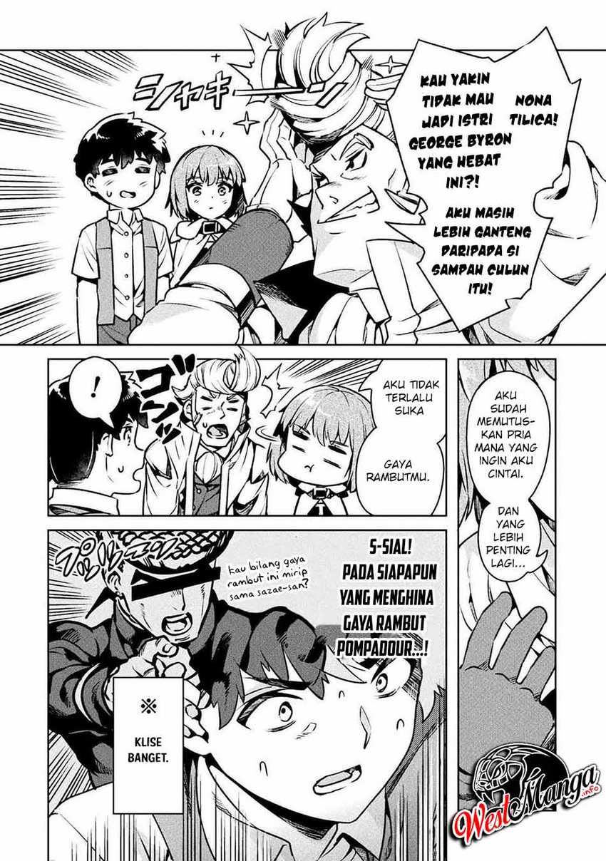 Chapter 33 - halaman 26